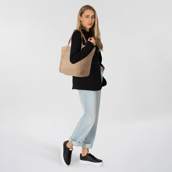 Hey Marly Summer Wonder Shopper Tasche L 56 cm