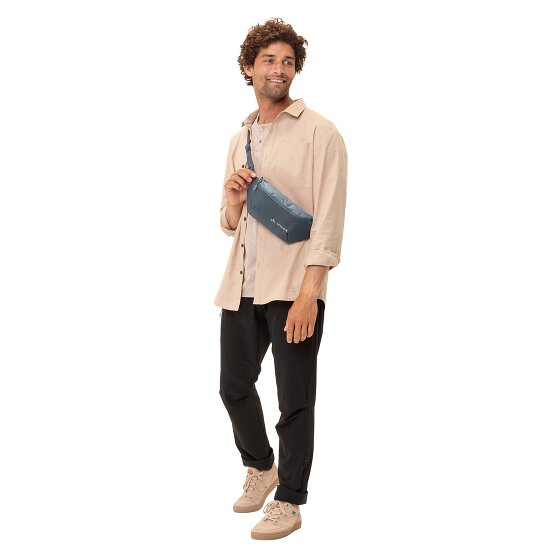 Vaude WegaMove Gürteltasche 29 cm