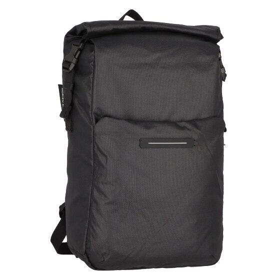 Horizn Studios Shibuya Rolltop Daypack 44 cm Laptopfach