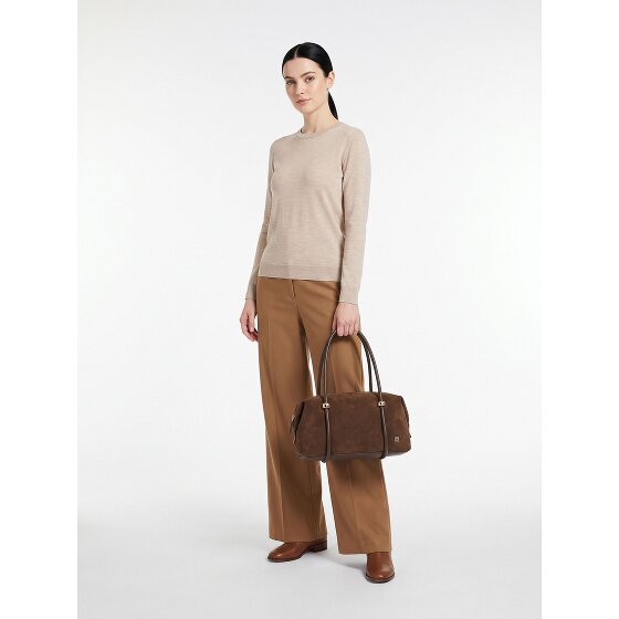 Hugo Briony Schultertasche 35.5 cm