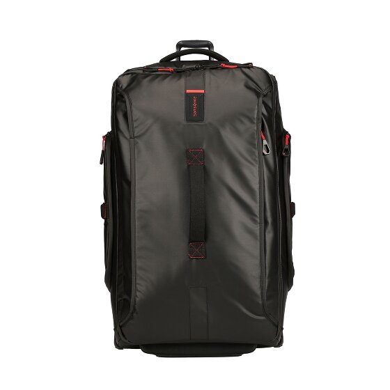 Samsonite Paradiver Light 2 Rollen Reisetasche 67 cm
