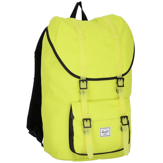 Herschel Little America Rucksack 50 cm Laptopfach