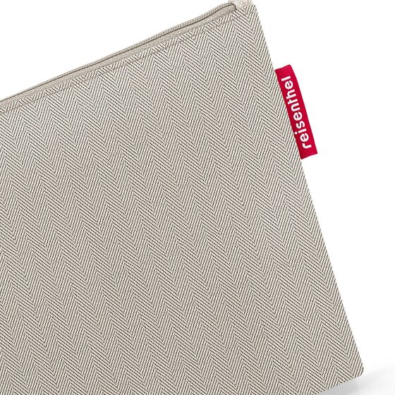 reisenthel Kosmetiktaschen 24 cm