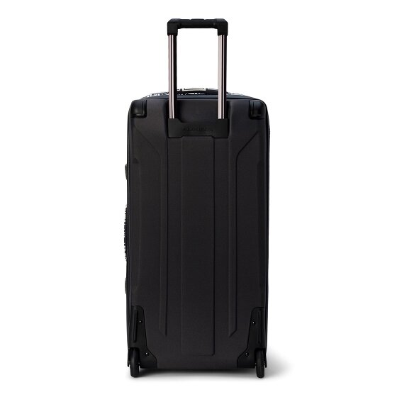 Dakine Split 2 Rollen Reisetasche 78 cm
