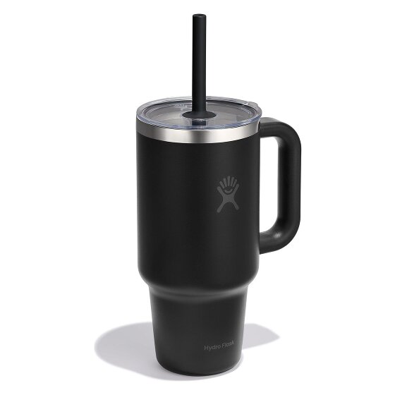 Hydro Flask Tumblers Trinkbecher 946 ml