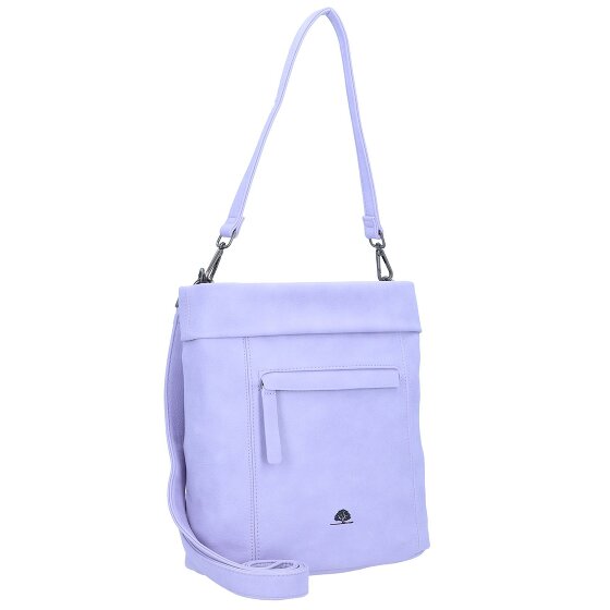 Greenburry Mad'l Dasch Kathi Schultertasche 28 cm