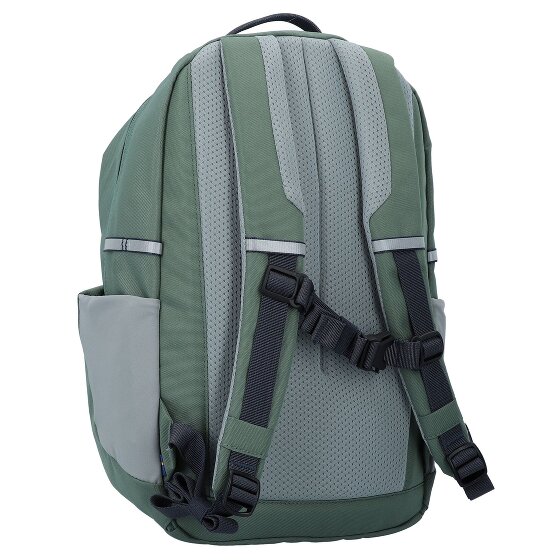 Fjällräven Skule Kinderrucksack 39 cm