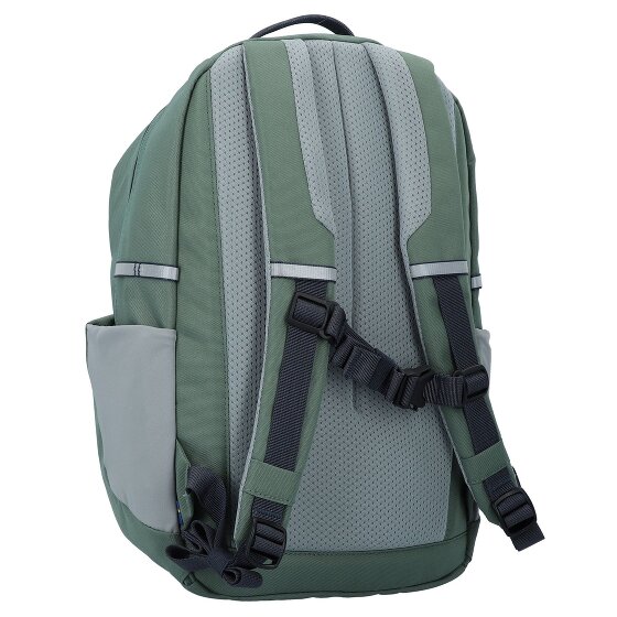 Fjällräven Skule Kinderrucksack 39 cm Fjällräven Skule Kinderrucksack 39 cm
