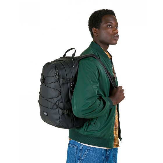 Eastpak Gerys Pro Daypack 47.5 cm Laptopfach