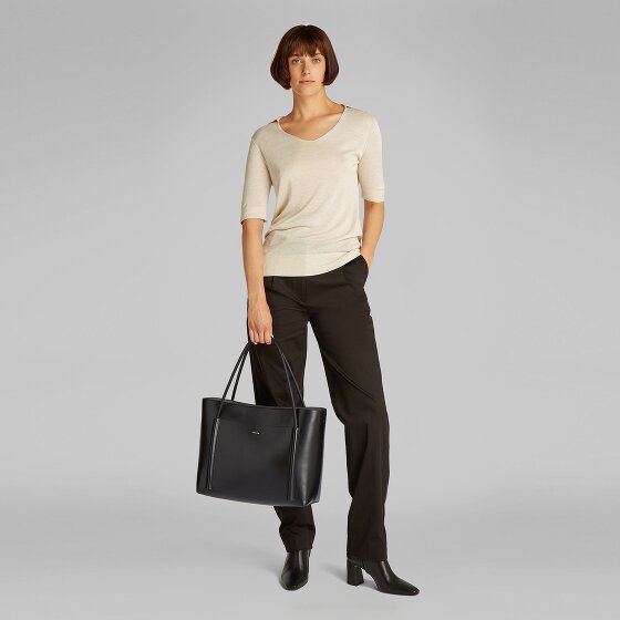 Calvin Klein CK Essential Shopper Tasche 43 cm
