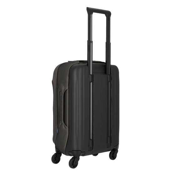 Thule Subterra 2 4 Rollen Kabinentrolley 55 cm