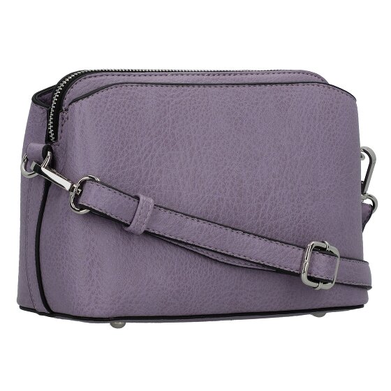 Picard Polly Umhängetasche 23 cm