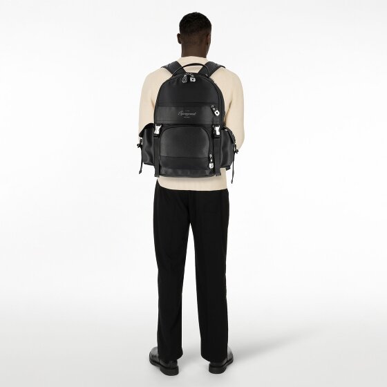 Sprayground 1 Off Bags Daypack 46 cm Laptopfach Sprayground 1 Off Bags Daypack 46 cm Laptopfach