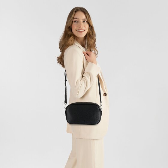 Seidenfelt Malvik Umhängetasche 24 cm