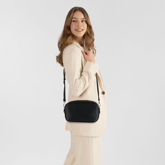 Seidenfelt Malvik Umhängetasche 24 cm