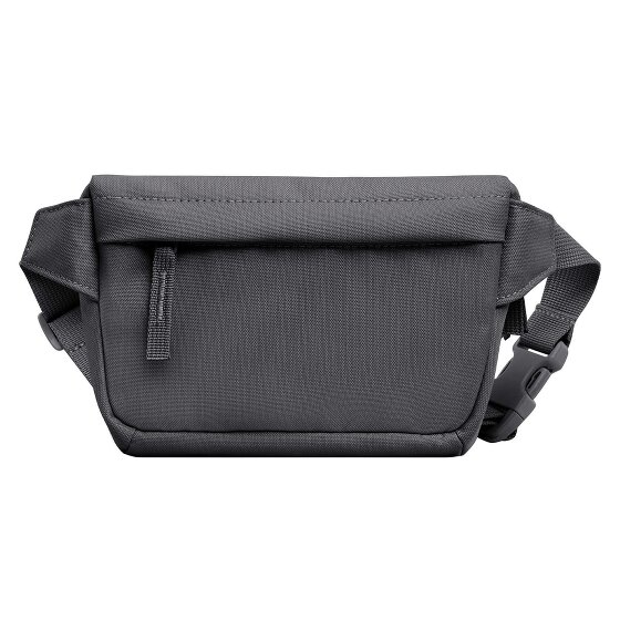GOT BAG Gürteltasche 17 cm