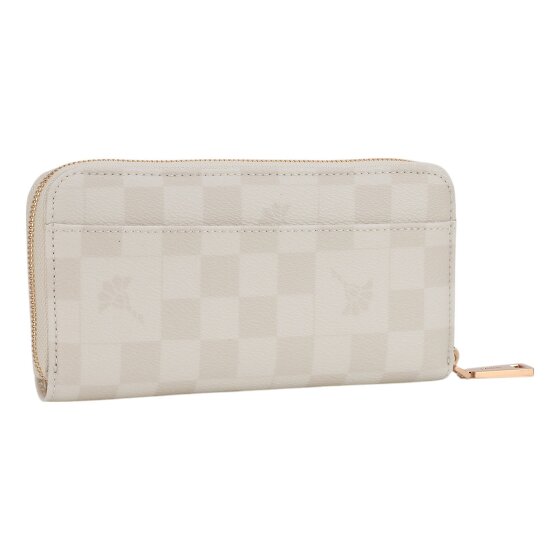 Joop! Cortina Piazza Melete Geldbörse RFID 18,5 cm