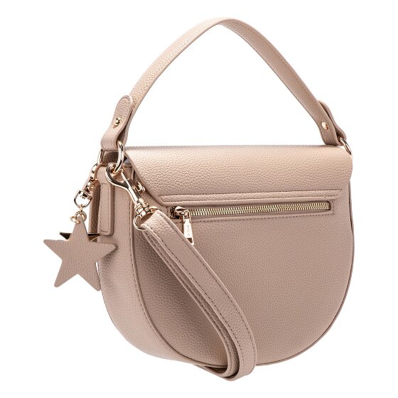 Joop! Jeans Salve Handtasche 24 cm