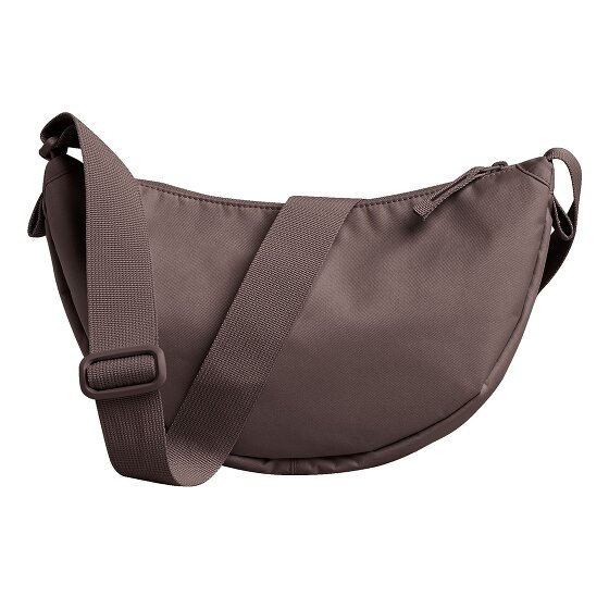 GOT BAG Moon Bag Umhängetasche 32 cm