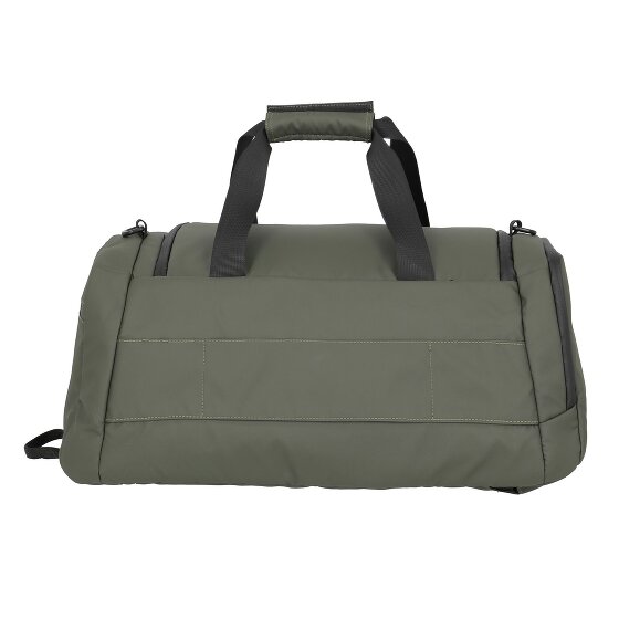 Travelite Briize Weekender Reisetasche 53 cm