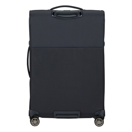 Samsonite Airea 4-Rollen Trolley 67 cm