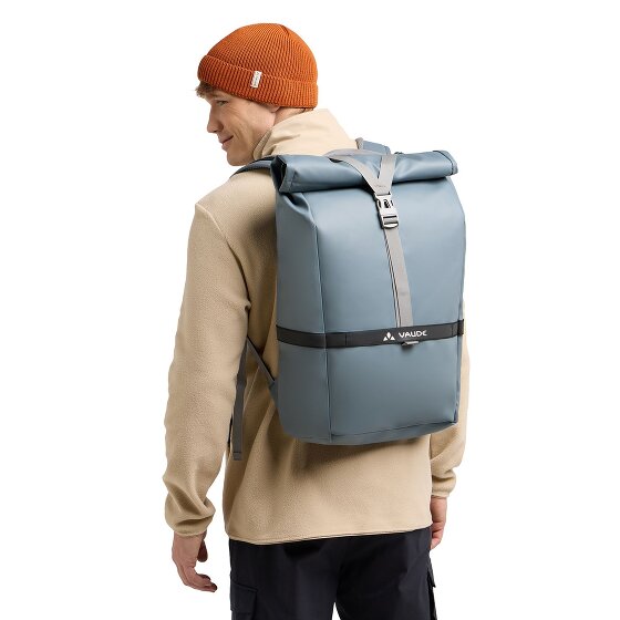 Vaude Mineo 23 Daypack 47 cm Laptopfach