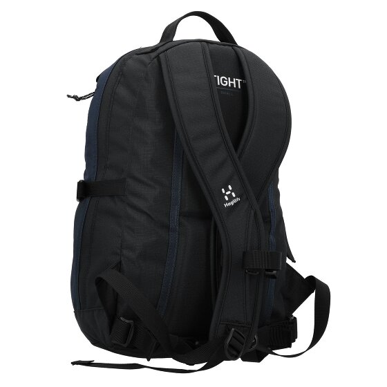 Haglöfs Tight Small Rucksack 46 cm