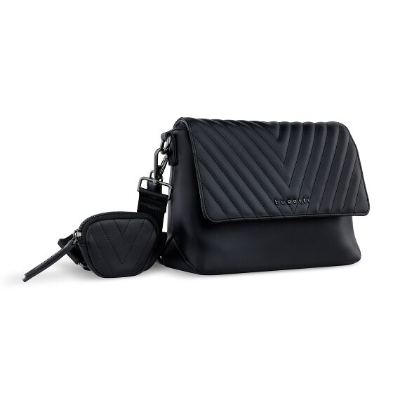 bugatti Sira Schultertasche 24 cm