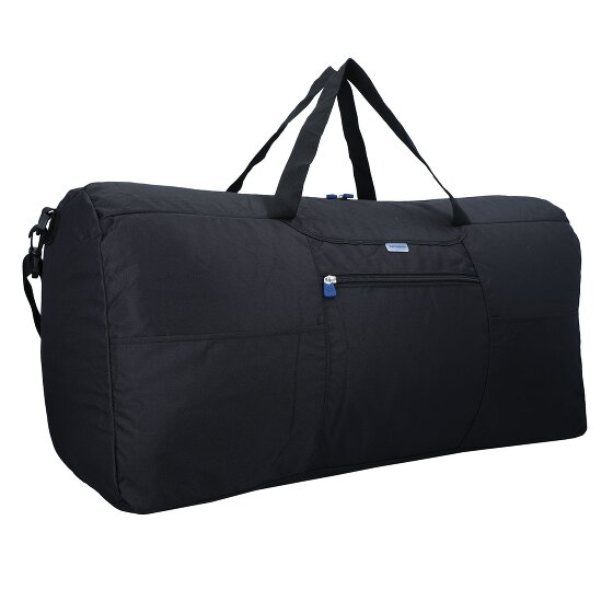 Samsonite Global faltbare Reisetasche 70 cm
