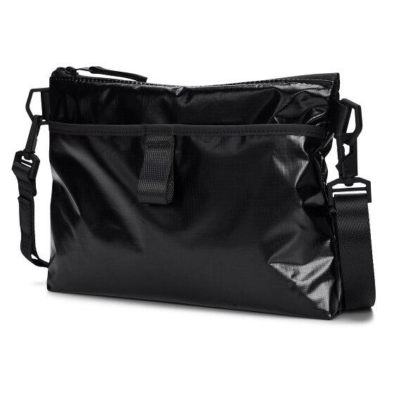 Rains Sibu Umhängetasche 30.5 cm