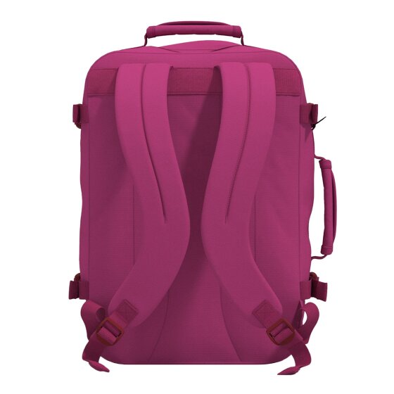 Cabin Zero Travel Daypack 45 cm Laptopfach