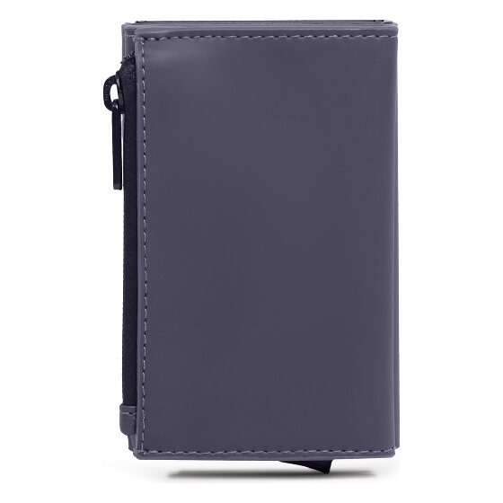 Piquadro Corner Geldbörse RFID Schutz 7 cm