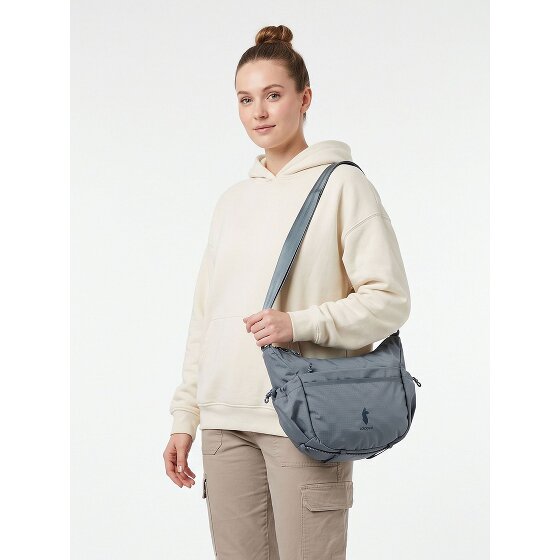 Cotopaxi Viaje Schultertasche 42 cm