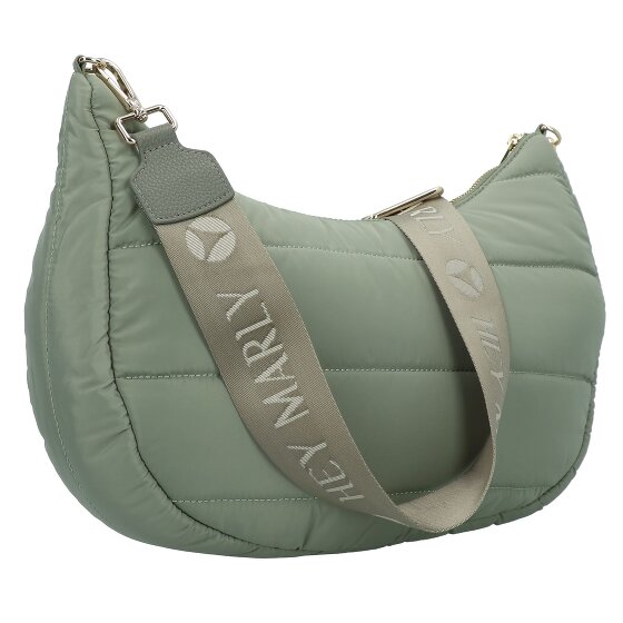 Hey Marly Lifetime Buddy Umhängetasche M 40 cm