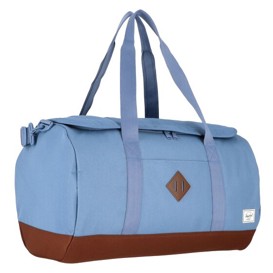 Herschel Heritage Weekender Reisetasche 52 cm