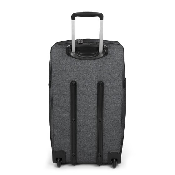 Eastpak Transit'r M 2-Rollen Reisetasche 67 cm Eastpak Transit'r M 2-Rollen Reisetasche 67 cm