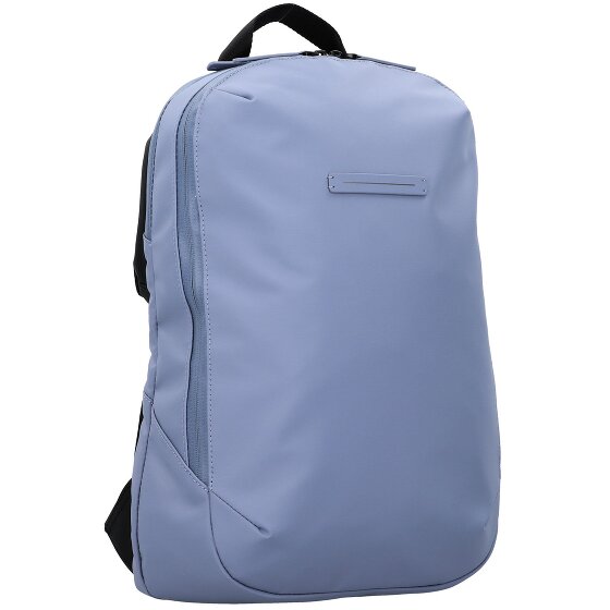 Horizn Studios Gion S Rucksack 43 cm Laptopfach Horizn Studios Gion S Rucksack 43 cm Laptopfach