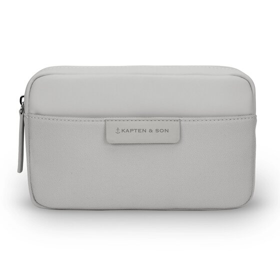 Kapten & Son Bergen Gürteltasche 22 cm