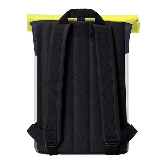Ucon Acrobatics Aloe Hajo Daypack 50 cm Laptopfach
