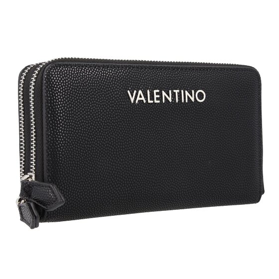 Valentino Divina Geldbörse 18.5 cm