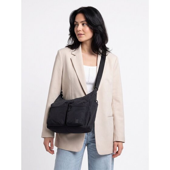 GOT BAG Pocket Sling Umhängetasche 30 cm