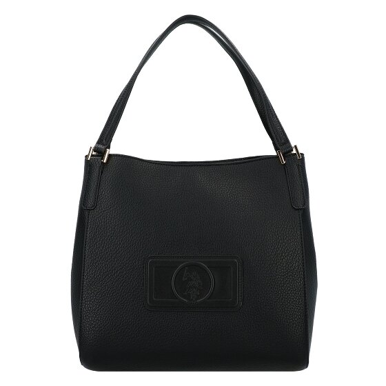 U.S. Polo Assn. Manipur Schultertasche 31 cm