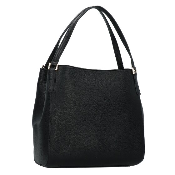 U.S. Polo Assn. Manipur Schultertasche 31 cm