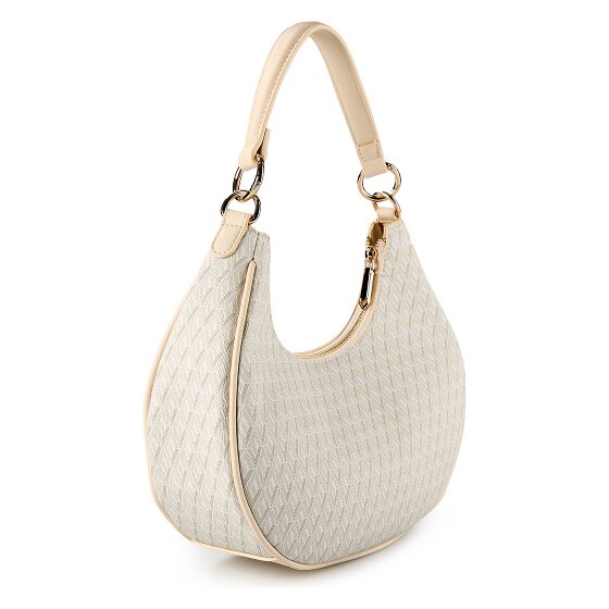 Valentino Queen Re Umhängetasche 20 cm