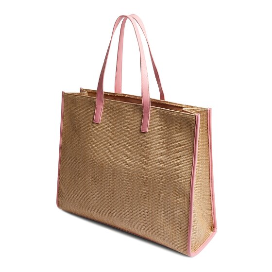 Ted Baker Floraff Shopper Tasche 45 cm