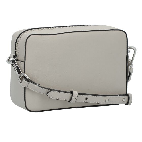 Liebeskind Hilla Umhängetasche Leder 20 cm