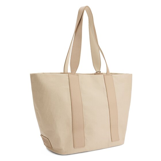 FredsBruder Carry Me Everywhere Shopper Tasche 58 cm