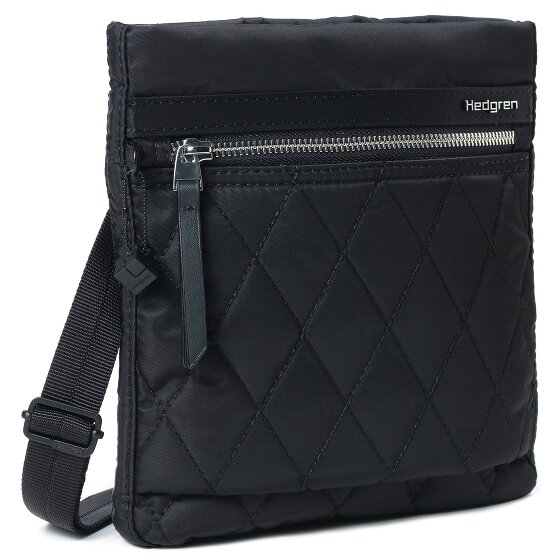 Hedgren Inner City Leonce Umhängetasche RFID 20 cm