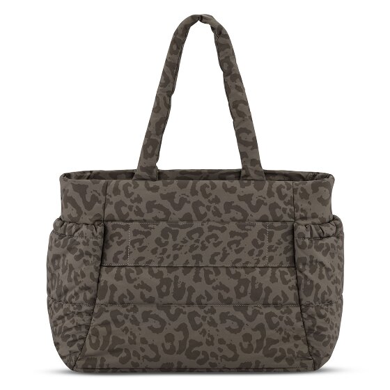 Kapten & Son Hellvi Cloud Weekender Reisetasche 55 cm Kapten & Son Hellvi Cloud Weekender Reisetasche 55 cm