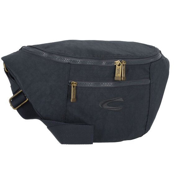 camel active Journey Gürteltasche 39 cm